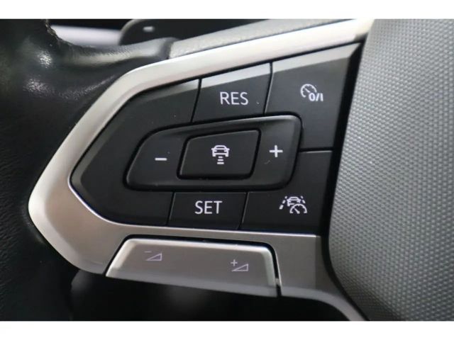 Volkswagen Taigo 1.5 TSI IQ.Drive Style