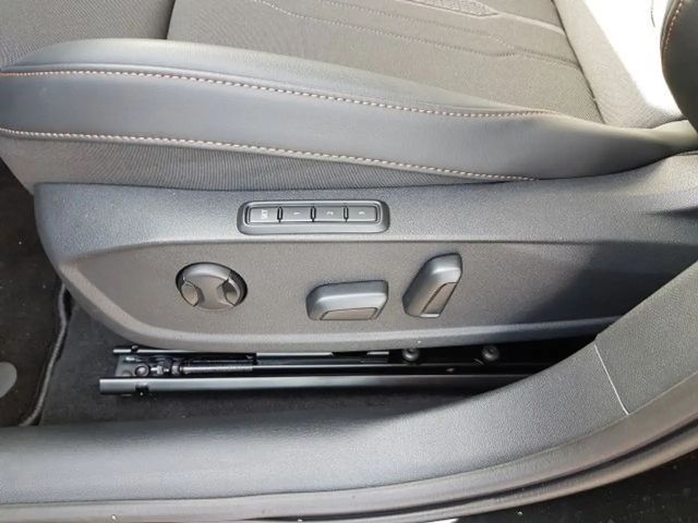 Cupra Formentor 1.4 DSG VZ e-Hybrid