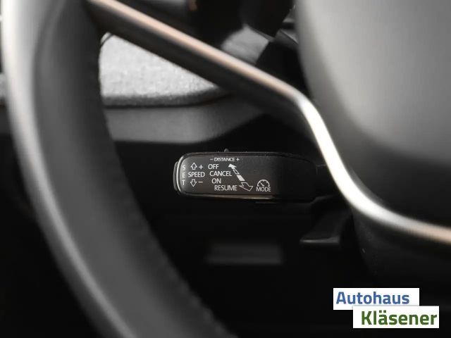 Skoda Kamiq 1.0 TSI 85