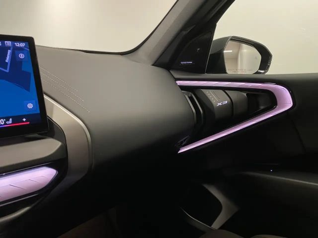 BMW X3 M-Sport xDrive20d