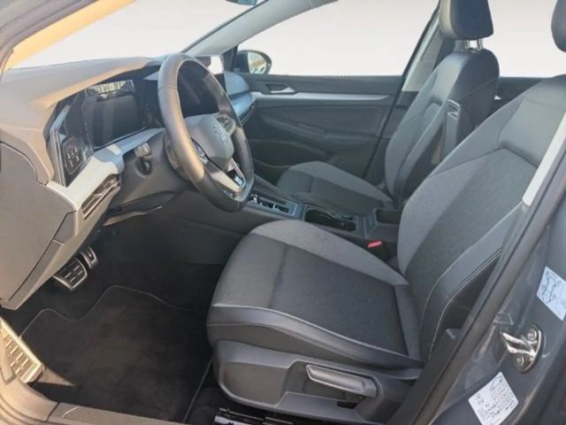 Volkswagen Golf 2.0 TDI DSG Golf VIII Plus