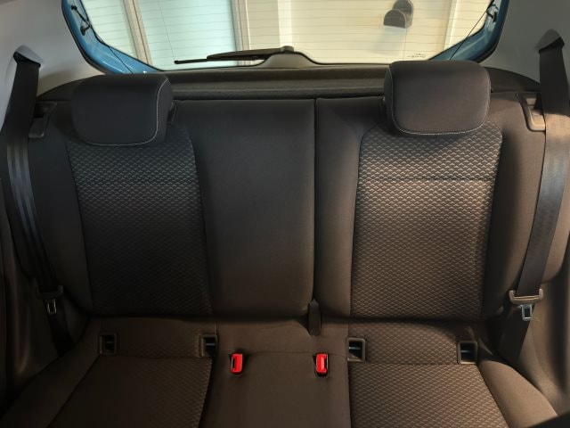 Volkswagen up! 1.0 R.-Kamera Klimaautom. GRA