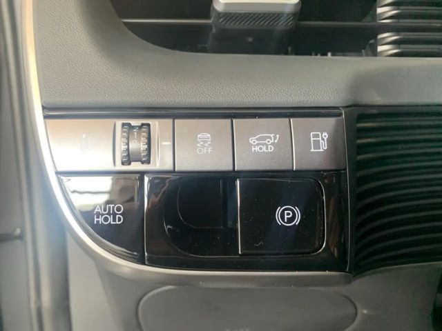 Hyundai IONIQ 5 Elektro 84kWh GO Aut.