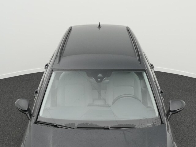 Volkswagen Golf 1.5 TSI Life Variant