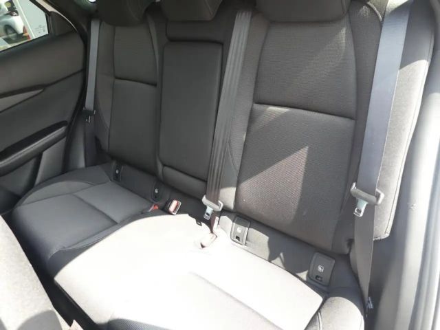 Mazda CX-30 2.5L SkyActiv e-Skyactiv