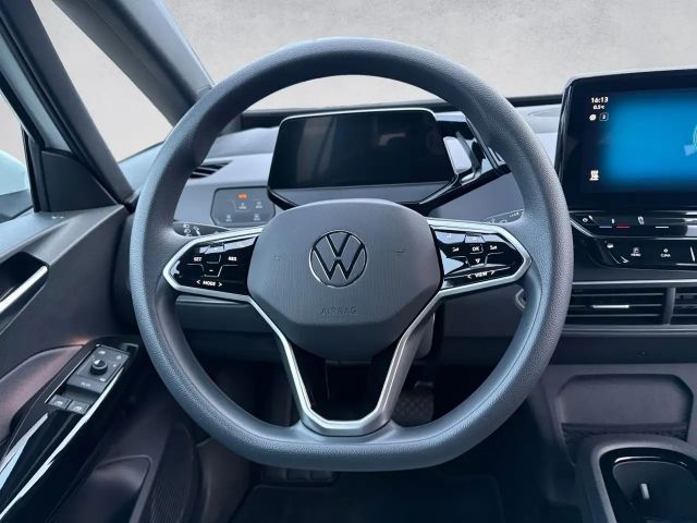 Volkswagen ID.3 Performance Pro