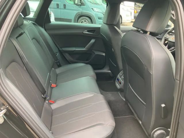 Cupra Leon DSG Sportstourer