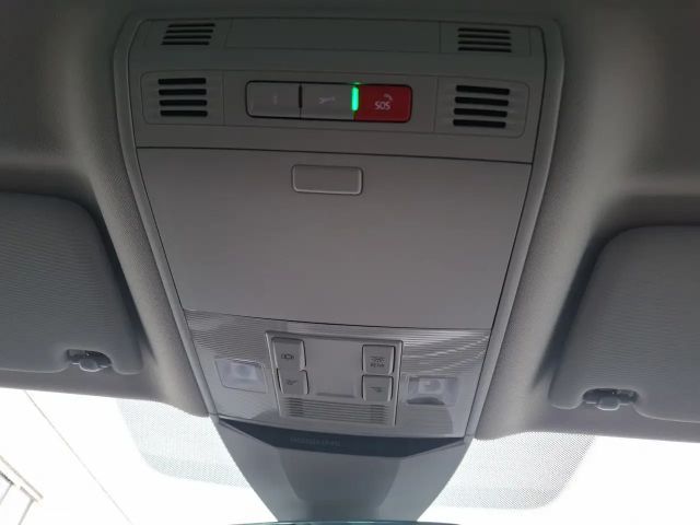 Volkswagen Passat Business DSG Variant