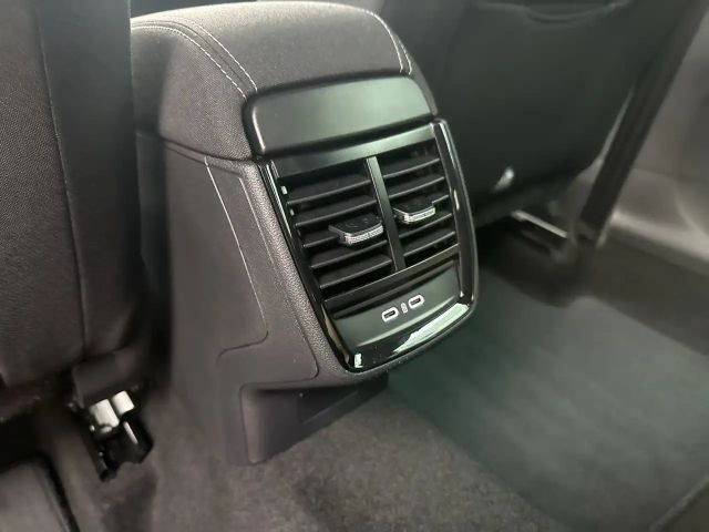 Skoda Kamiq Selection