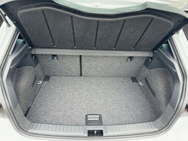 Seat Ibiza 1.0 TSI Xcellence