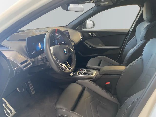 BMW 135 Sedan xDrive