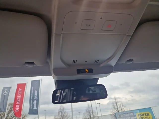 Mercedes-Benz T 180 T 180 d Standard PROGRESIVE-Line
