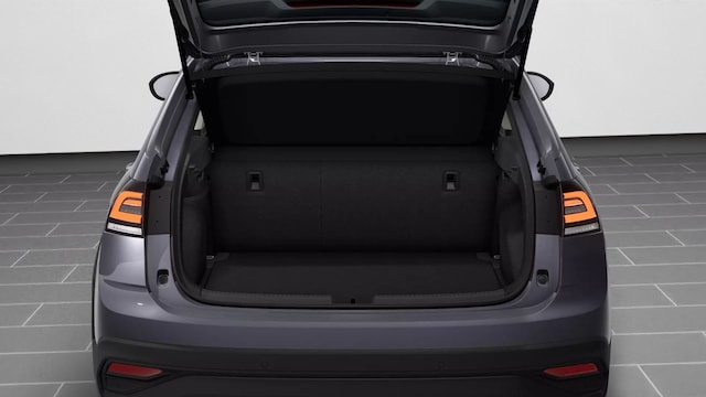 Volkswagen Taigo 1.0 TSI IQ.Drive Life