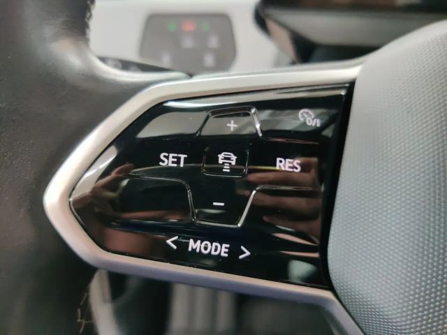 Volkswagen ID.3 77 KWh Performance Pro