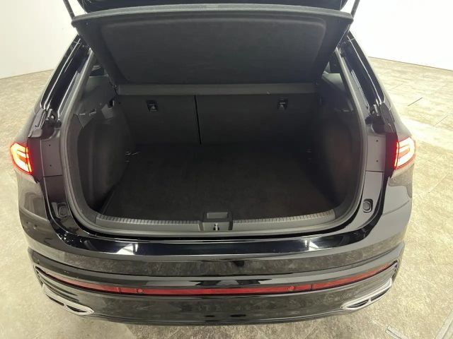 Volkswagen Taigo 1.5 TSI DSG R-Line