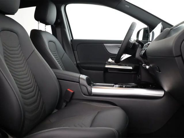 Mercedes-Benz GLA 180 Progressive