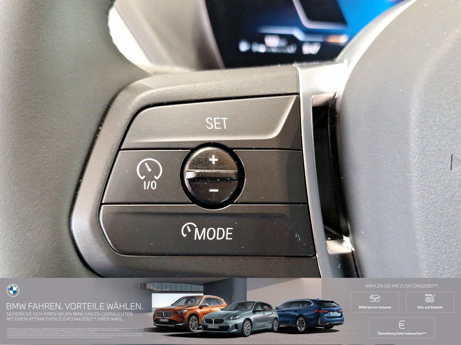 BMW 220 Coupé Gran Coupé