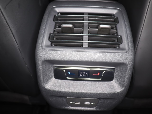 Volkswagen Tayron 2.0 TDI DSG IQ.Drive