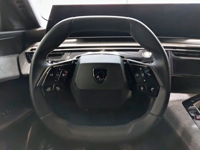 Peugeot 5008 Allure Pack