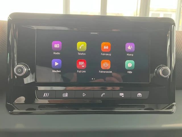 Seat Ibiza 1.0 TSI Style