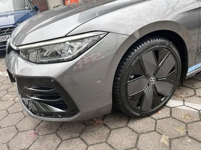 Volkswagen Passat 2.0 TDI DSG R-Line