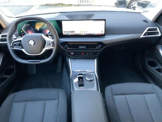 BMW 318 318i Touring