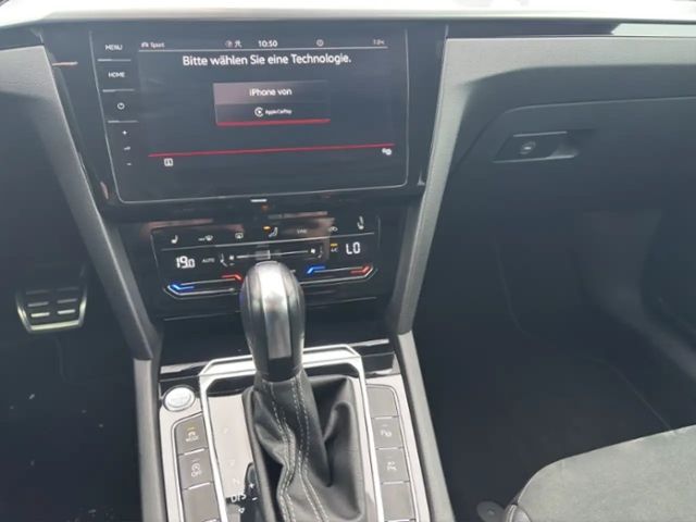 Volkswagen Arteon Shooting Brake 2.0 TDI R-Line