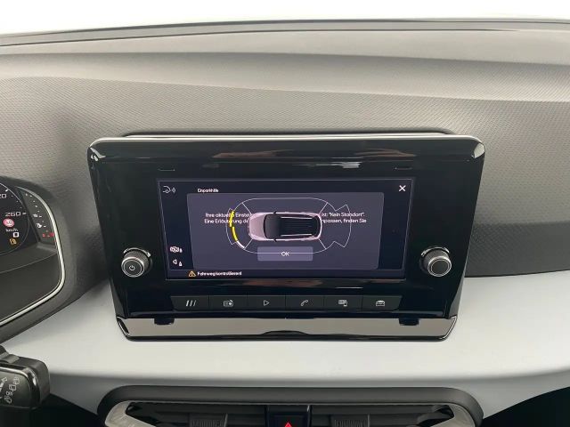 Seat Arona 1.0 TSI Style