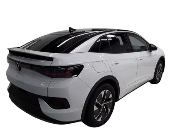 Volkswagen ID.5 IQ.Drive Pro