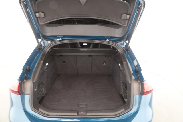 Audi A6 e-tron Avant