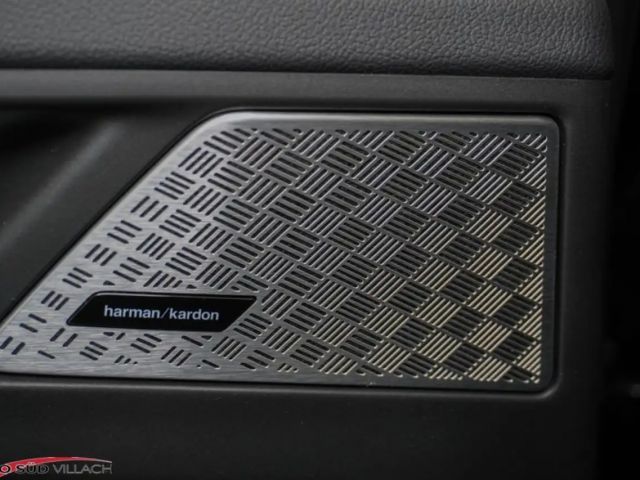 BMW 218 218i M-Sport