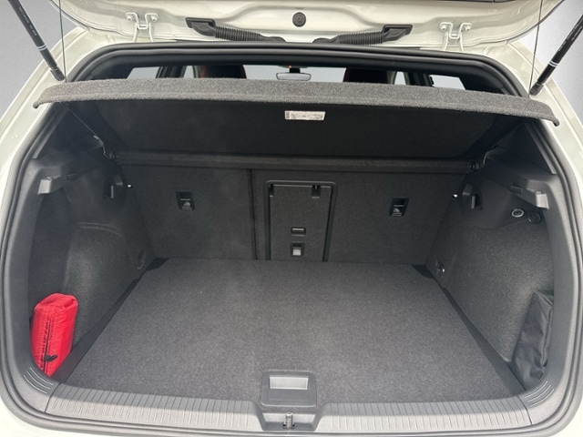 Volkswagen Golf Golf VIII