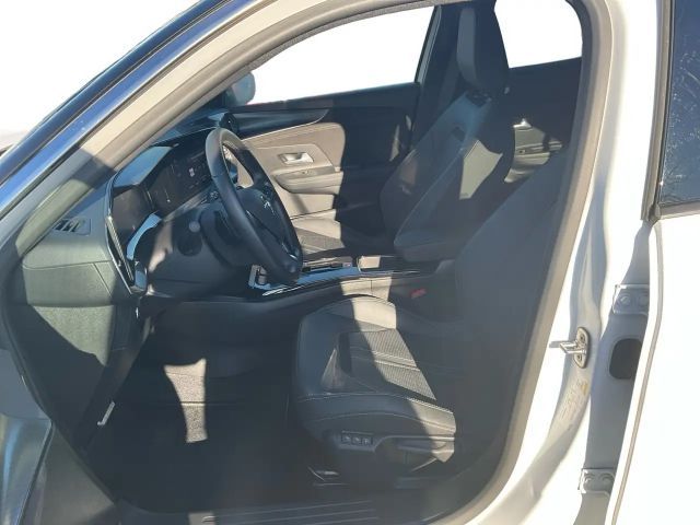 Opel Mokka 1.2 Turbo Turbo