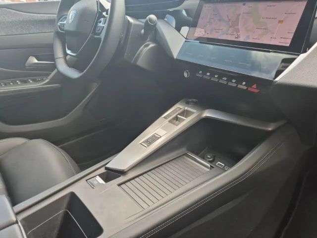 Peugeot 408 130 Allure Pack PureTech