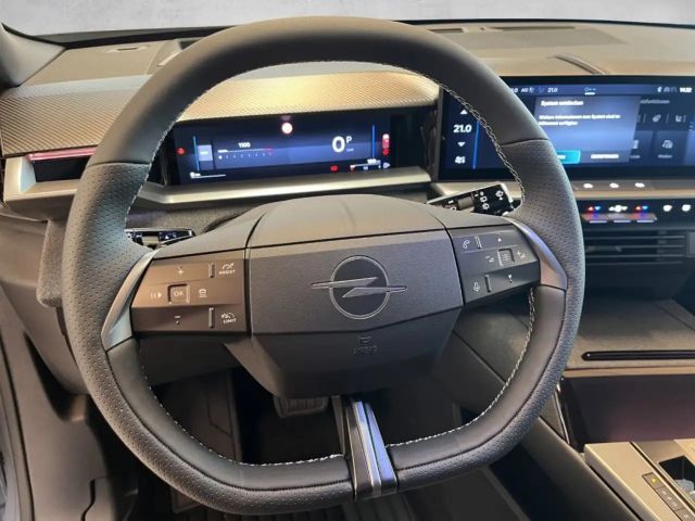 Opel Grandland X GS-Line Grand Sport