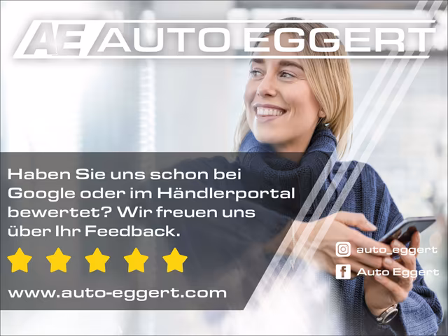 Mitsubishi Colt Hybrid