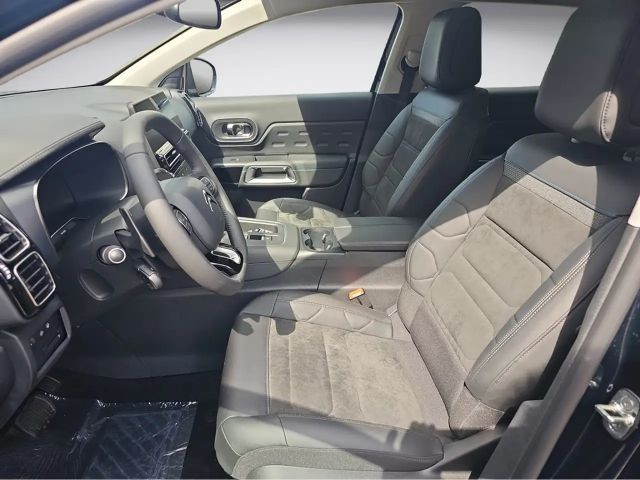 Citroën C5 Aircross BlueHDi Max