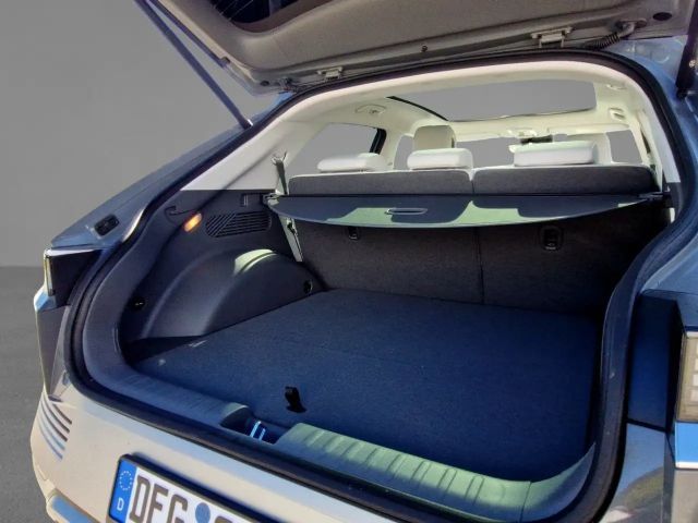 Hyundai IONIQ 5 UNIQ