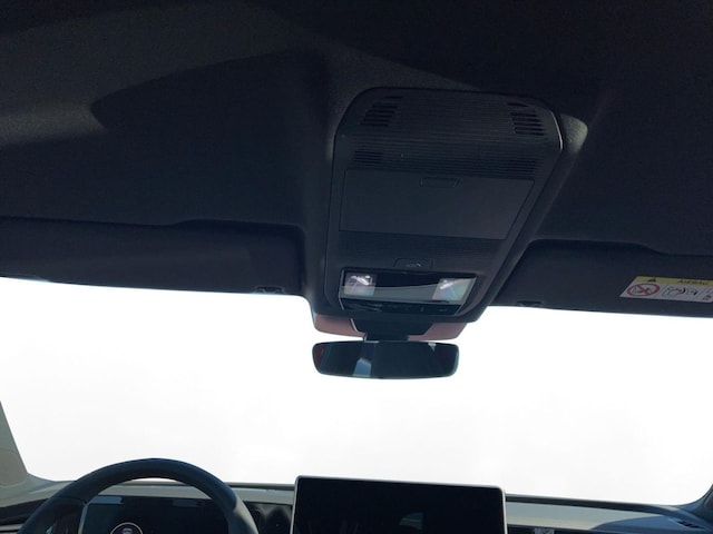 Volkswagen Tiguan DSG R-Line