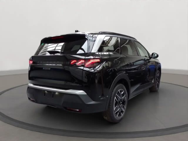 Peugeot 5008 Allure Pack Hybrid
