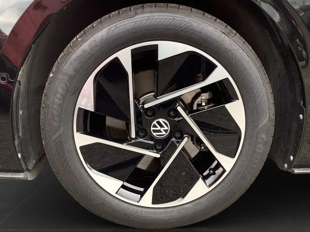 Volkswagen ID.3 Performance Pro