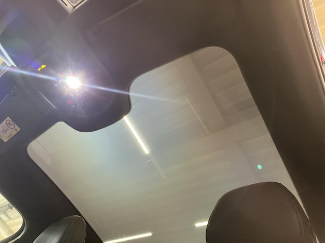 Audi A6 e-tron Avant Quattro