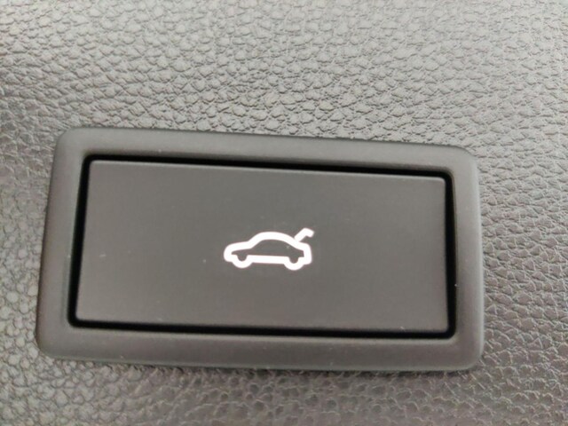 Cupra Ateca 2.0 TSI 4Drive