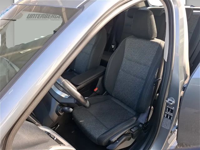 BMW 218 218i Active Tourer Sedan