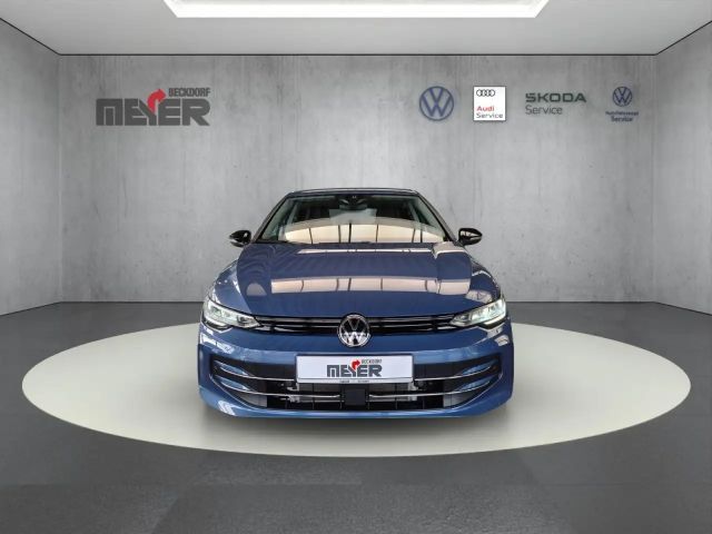 Volkswagen Golf 1.5 TSI