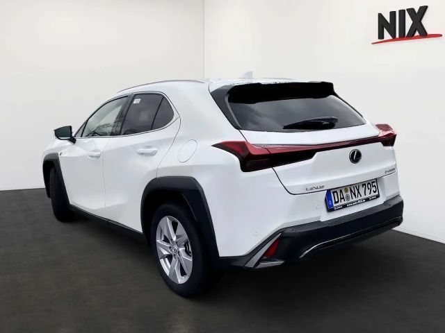 Lexus UX F Sport Sport