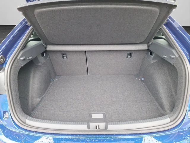 Volkswagen Taigo 1.0 TSI DSG IQ.Drive R-Line