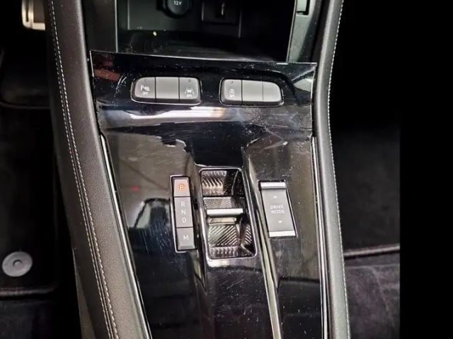 Opel Grandland X GS-Line Grand Sport