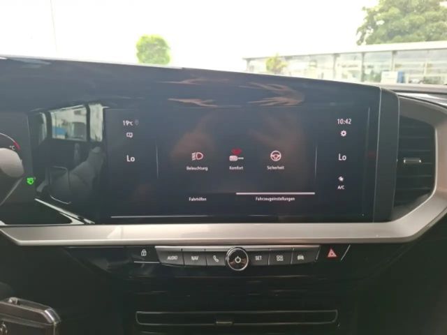 Opel Mokka Active GS-Line Grand Sport