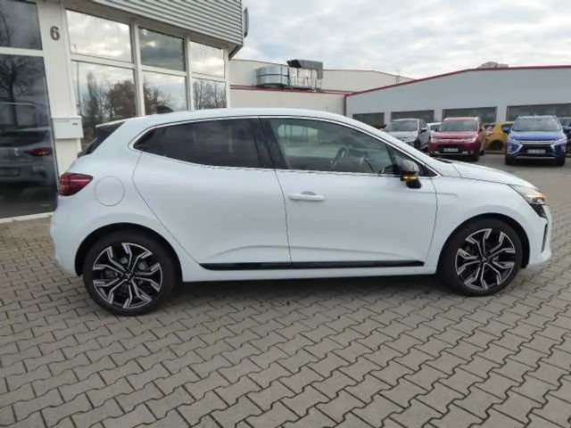 Mitsubishi Colt 1.0